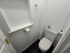 Photo 11- click for photo gallery